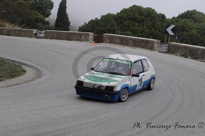 DSC1Prove1 (485).JPG